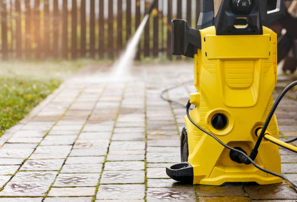 Winterizing Services in New Market, MD